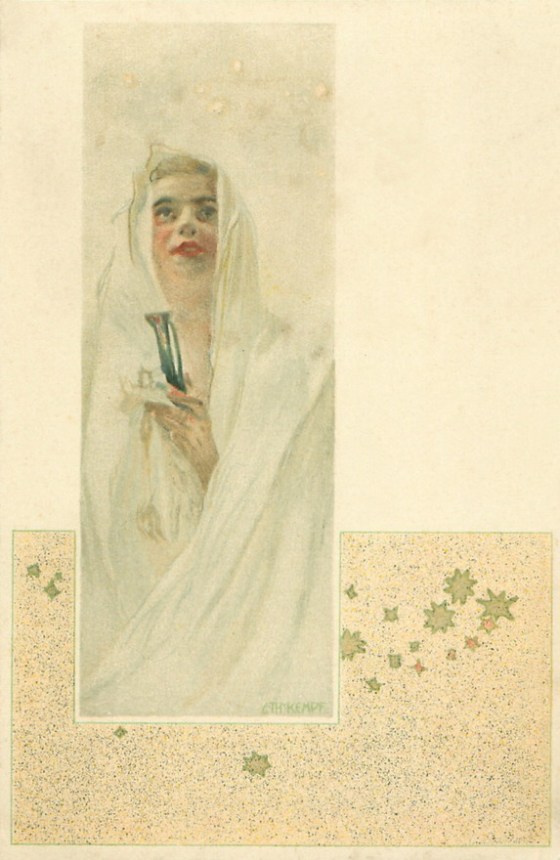 art-nouveau-theodore-von-kempf-9