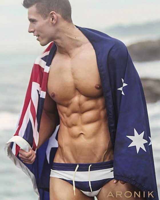 australia-dan-rockwell-for-aronik-6