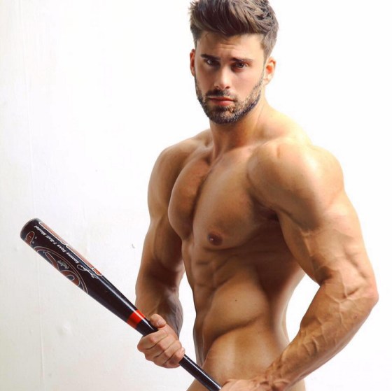 baseball-6986