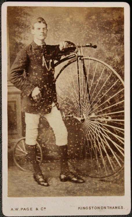 bicycle-high-wheel-41