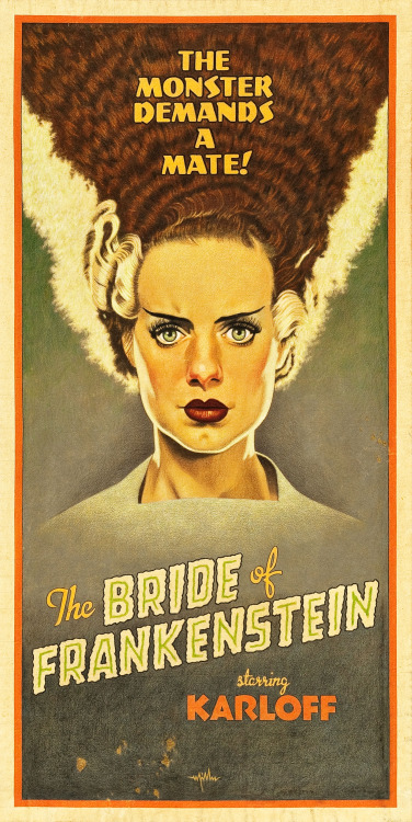 bride-of-frankenstein-500