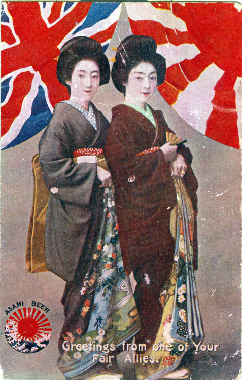british-japanese-friendship