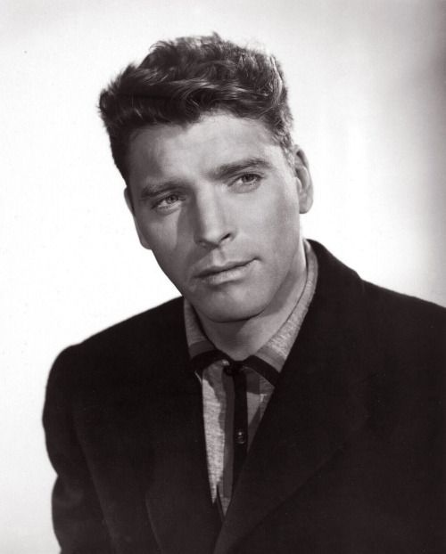 burt-lancaster-88