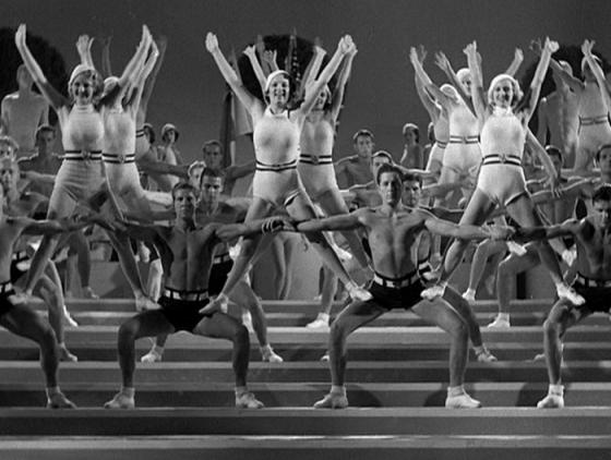 buster-crabbe-search-for-beauty-34