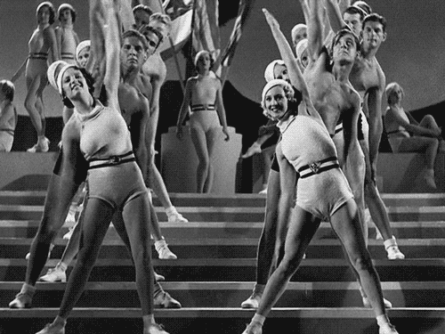 buster-crabbe-search-for-beauty-35