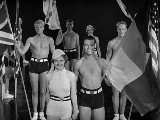 buster-crabbe-search-for-beauty-36