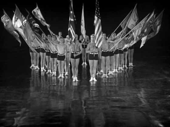 buster-crabbe-search-for-beauty-38