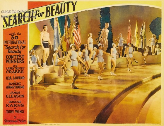 buster-crabbe-search-for-beauty-39