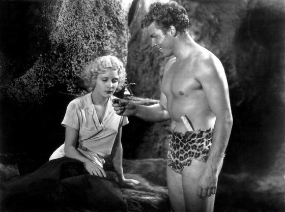 buster-crabbe-tarzan-the-fearless-1