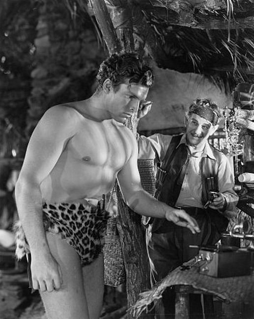 buster-crabbe-tarzan-the-fearless-2