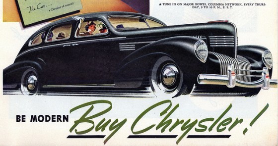 buy-chrysler