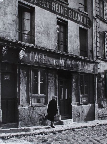 cafe-1950