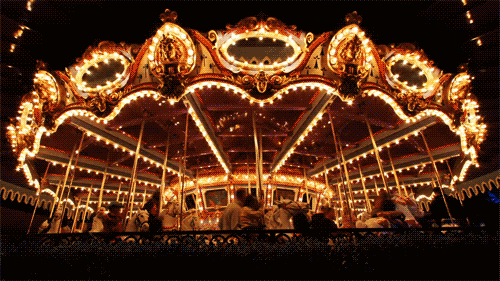 carousel-gif