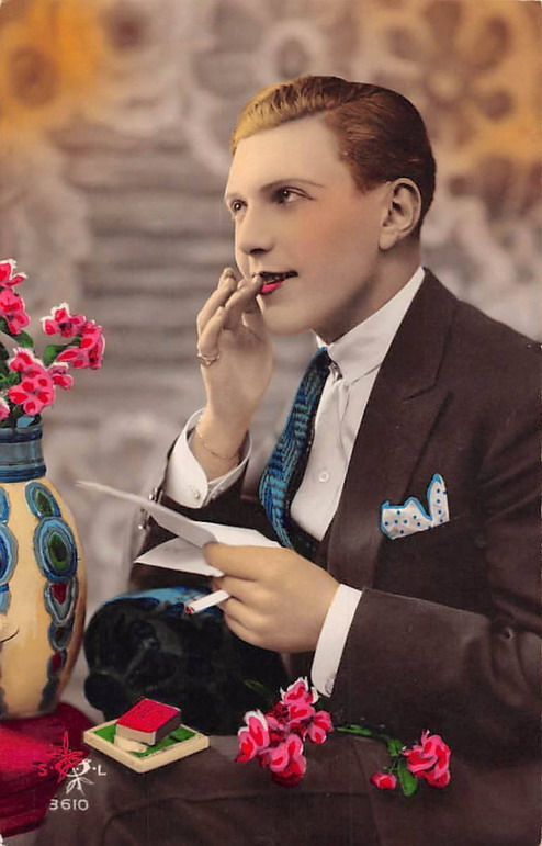 carte-postale-romantique-4