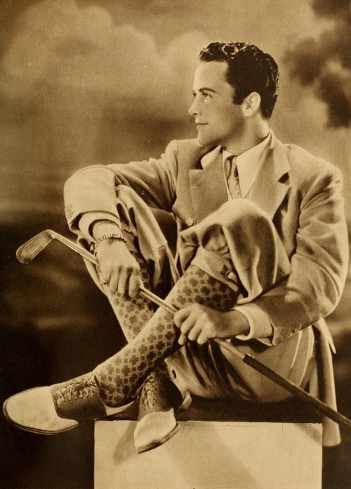 charles-buddy-rogers-photographed-by-eugene-robert-richee-in-the-new-movie-august-1930