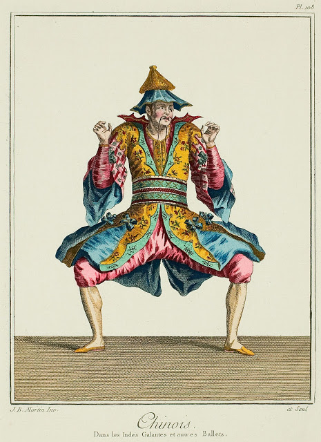 chinese-costume-fashion-plate-1770s-france