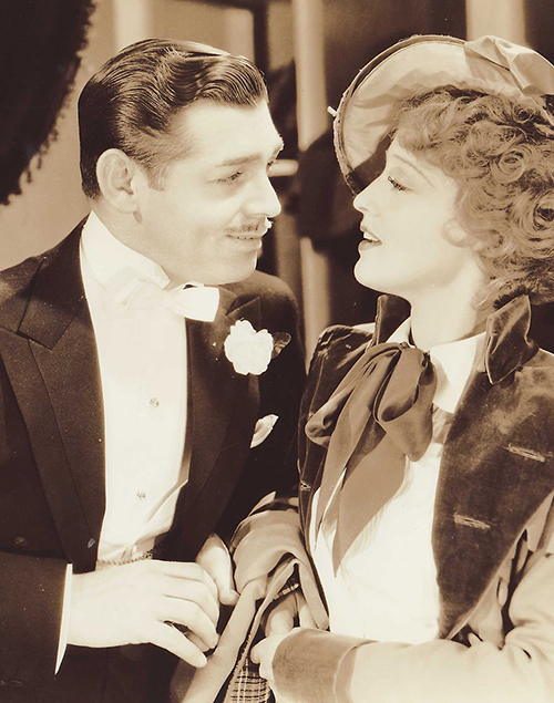 clark-and-jeanette-1936