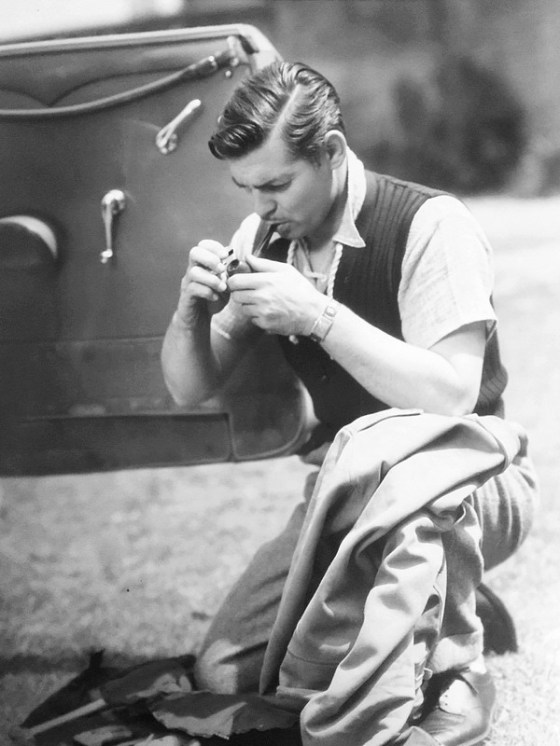 clark-gable-pipe-4