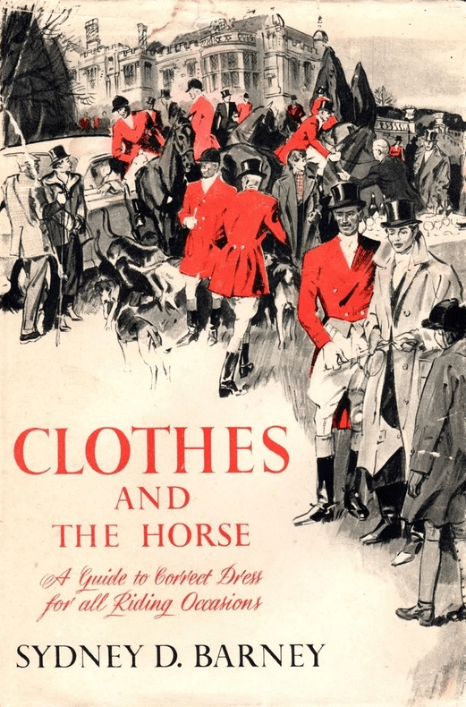 clothes-for-horse-riding