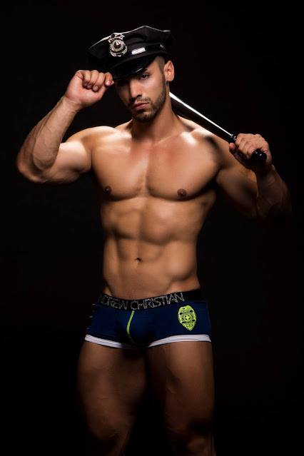 cop-andrew-christian-4