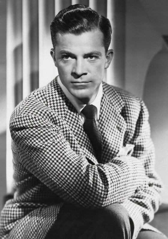 dana-andrews-430