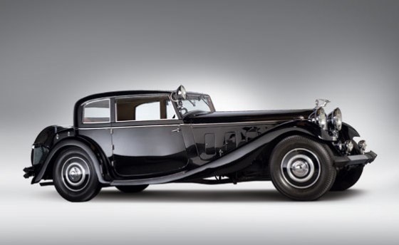 delage-d8s-coupe-by-freestone-webb-1933-1