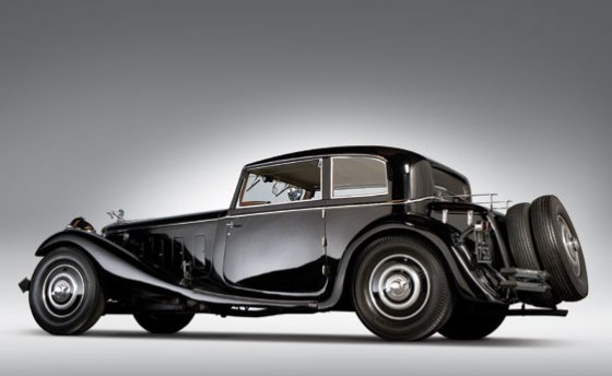 delage-d8s-coupe-by-freestone-webb-1933-2