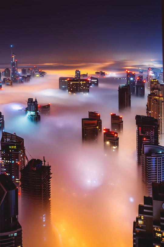 dubai-fog