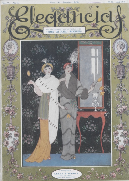 elegancias-1913