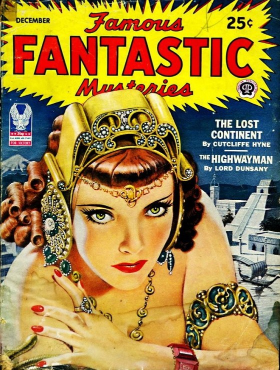 famous-fantastic-mysteries