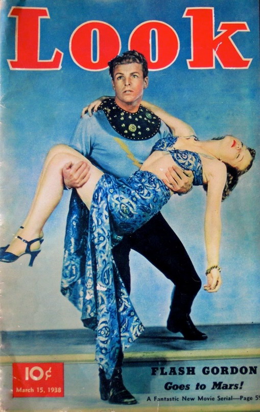 flash-gordon-1938