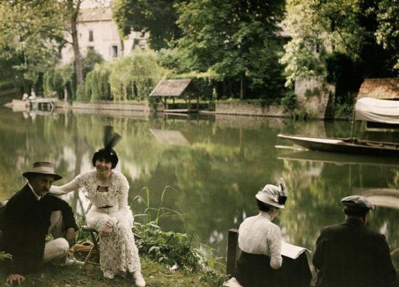 france-henri-chouanard-autochromes001
