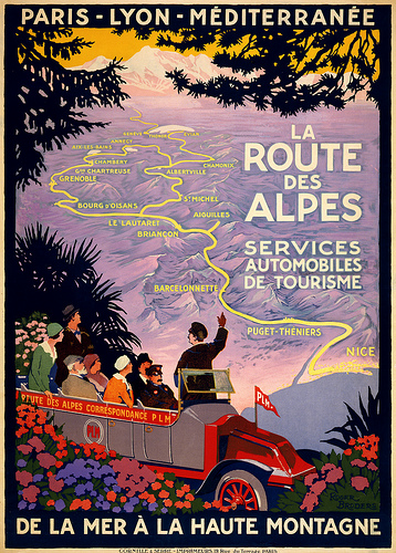 france-route-des-alpes