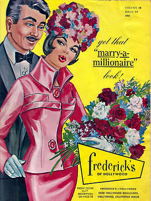 fredericks-of-hollywood-1282