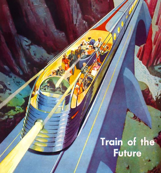 future-train-4