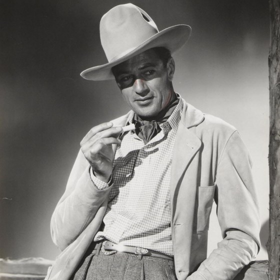 gary-cooper-087