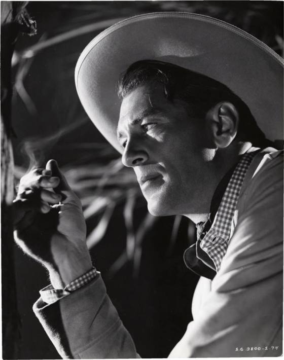 gary-cooper-4415