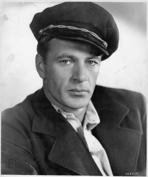 gary-cooper-75