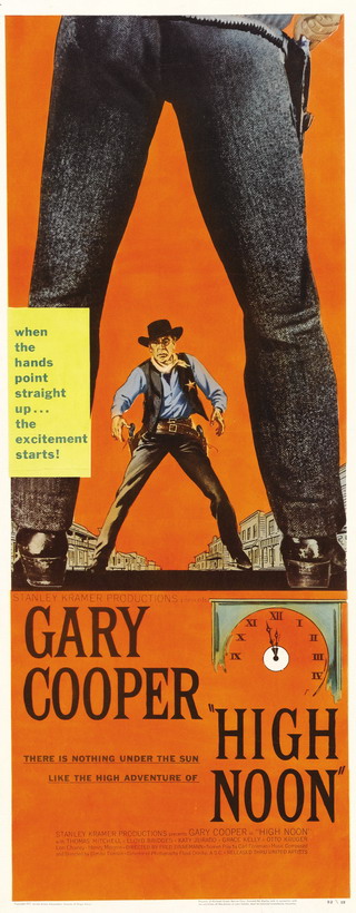 gary-cooper-high-noon