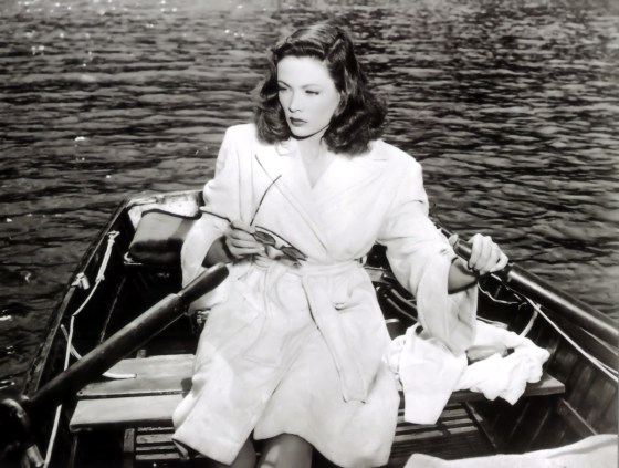 gene-tierney-leave-her-to-heaven002