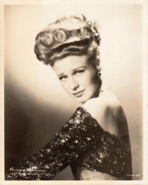 ginger-rogers-big-hair