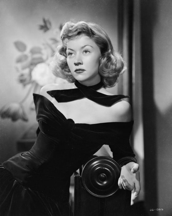 gloria-grahame001