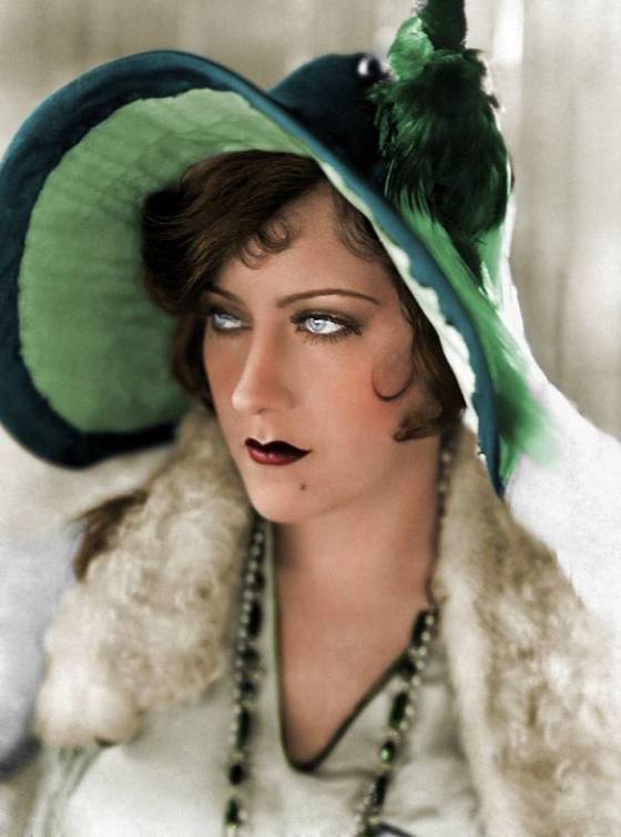 gloria-swanson-980