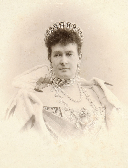 grand-duchess-maria-pavlovna-of-russia