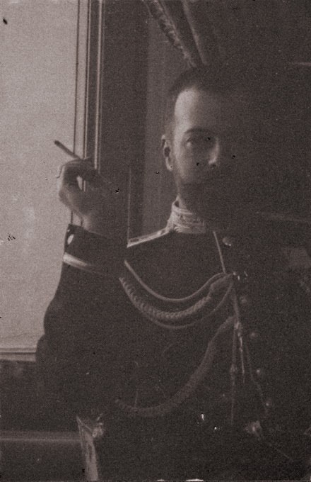 grand-duke-alexander-sandro-mikhailovich-of-russia