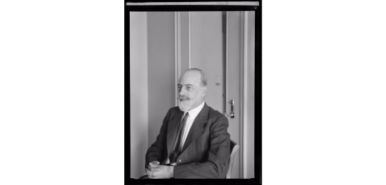 grand-duke-alexander-mikhailovich-of-russia-in-boston-1929