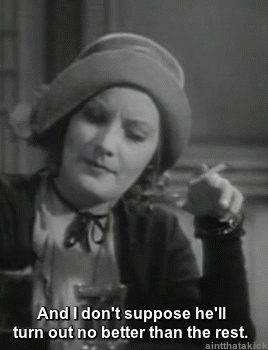 greta-garbo-401