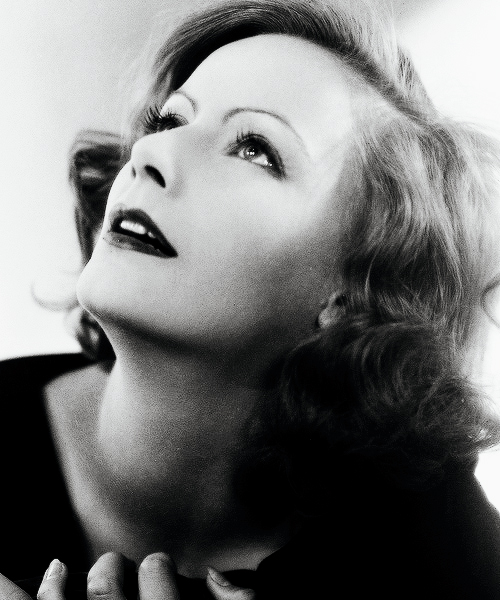 greta-garbo-44500