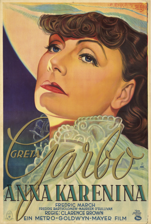 greta-garbo-anna-karenina
