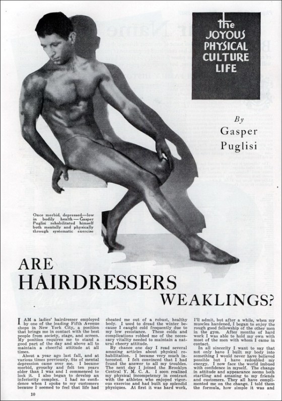 hairdressers-weaklings